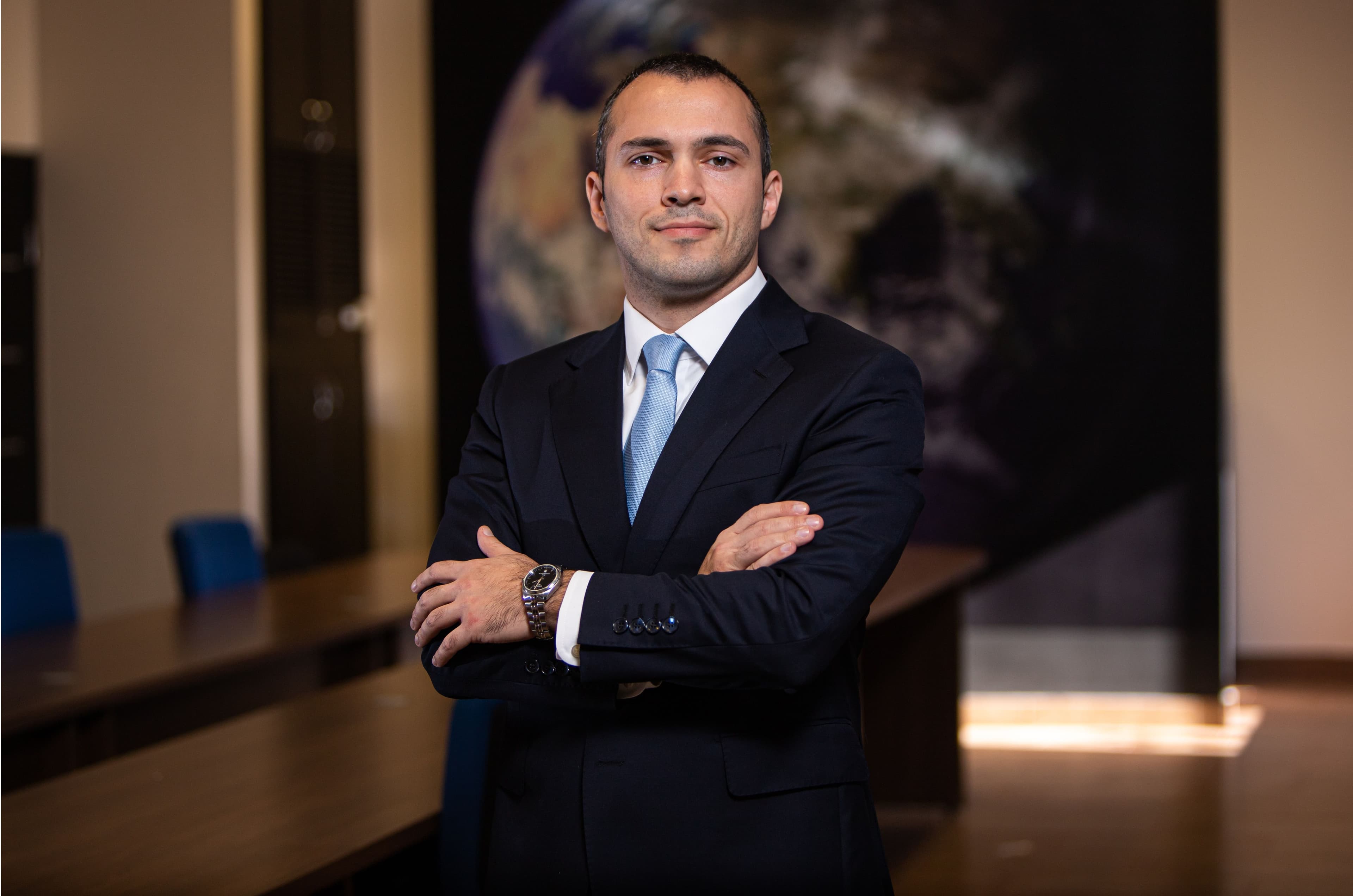 “Milla” Gürcüstan bazarında uğurla yerini tutaraq mövqeyini möhkəmləndirir