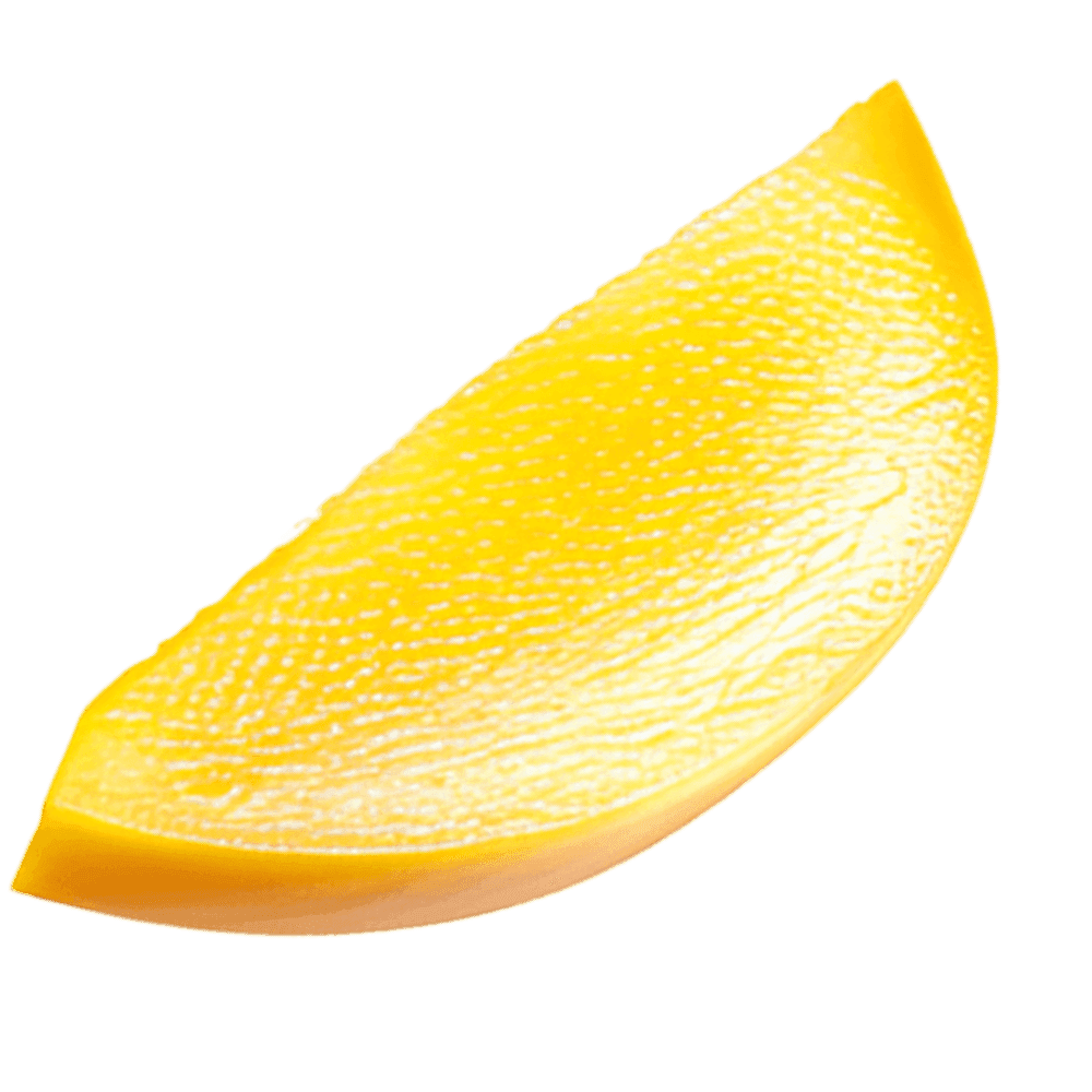 Milla Yoğurt İçməli Mango Şaftalı 270 ml