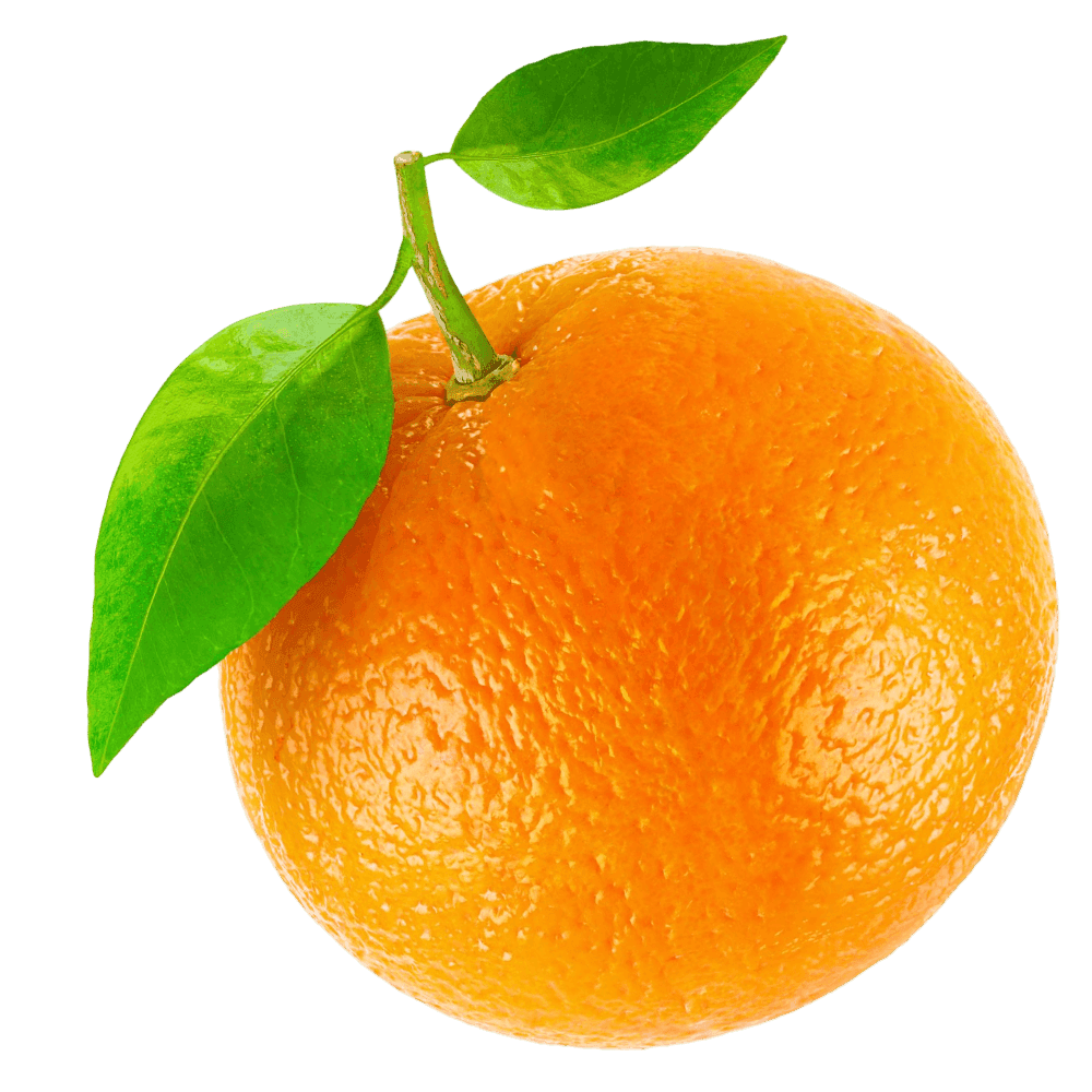 Milla Buzlu Dondurma Portağal 72q