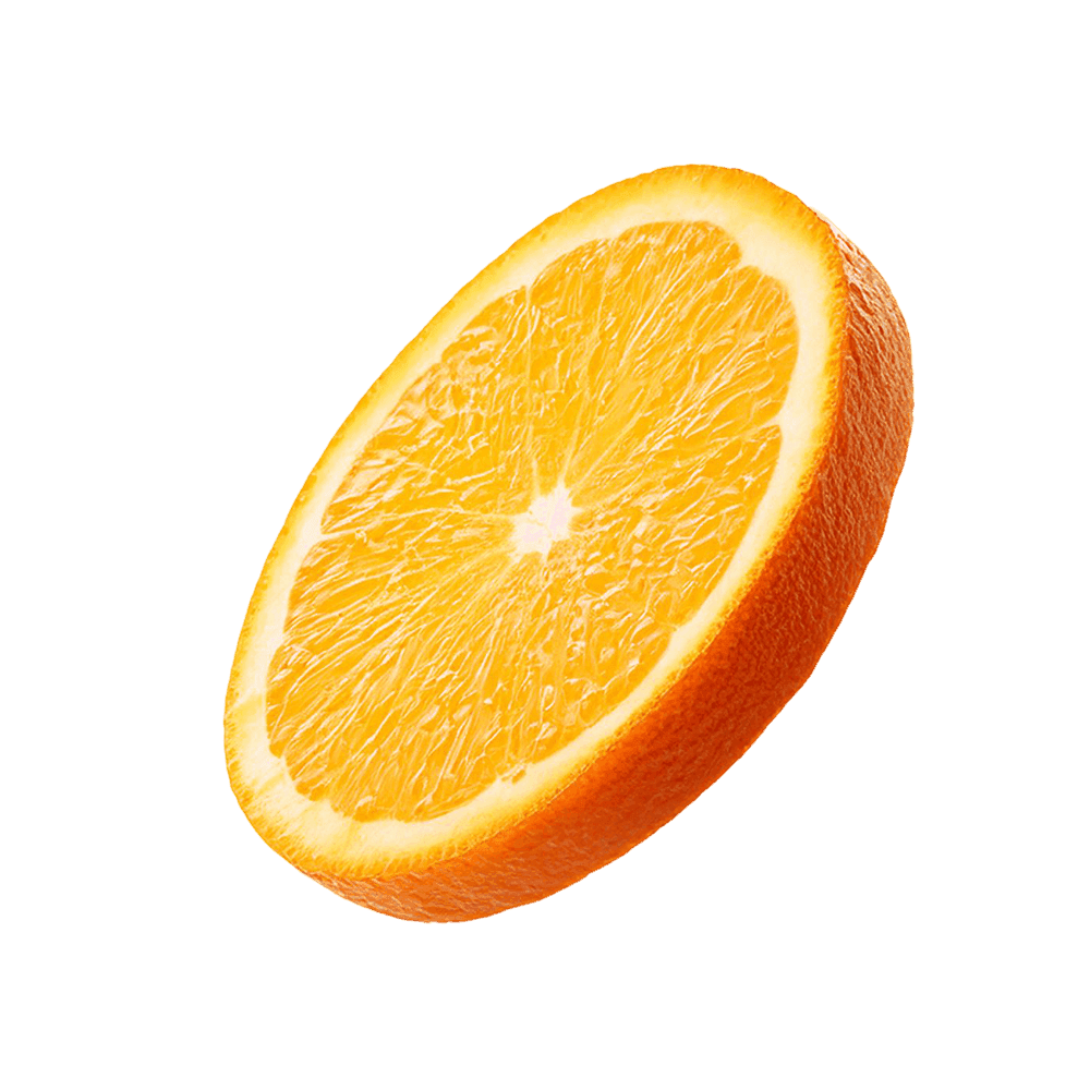 Milla Buzlu Dondurma Portağal 72q