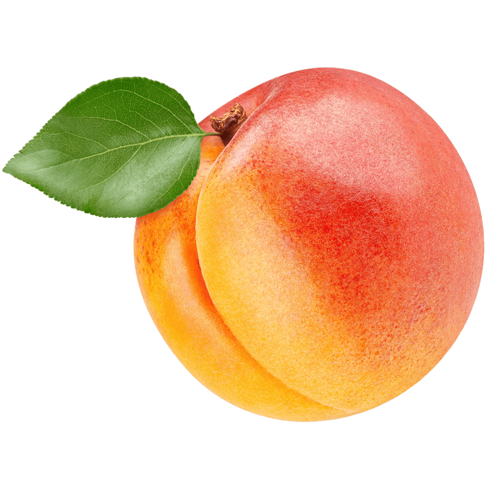 Milla Yoğurt İçməli Mango Şaftalı 270 ml