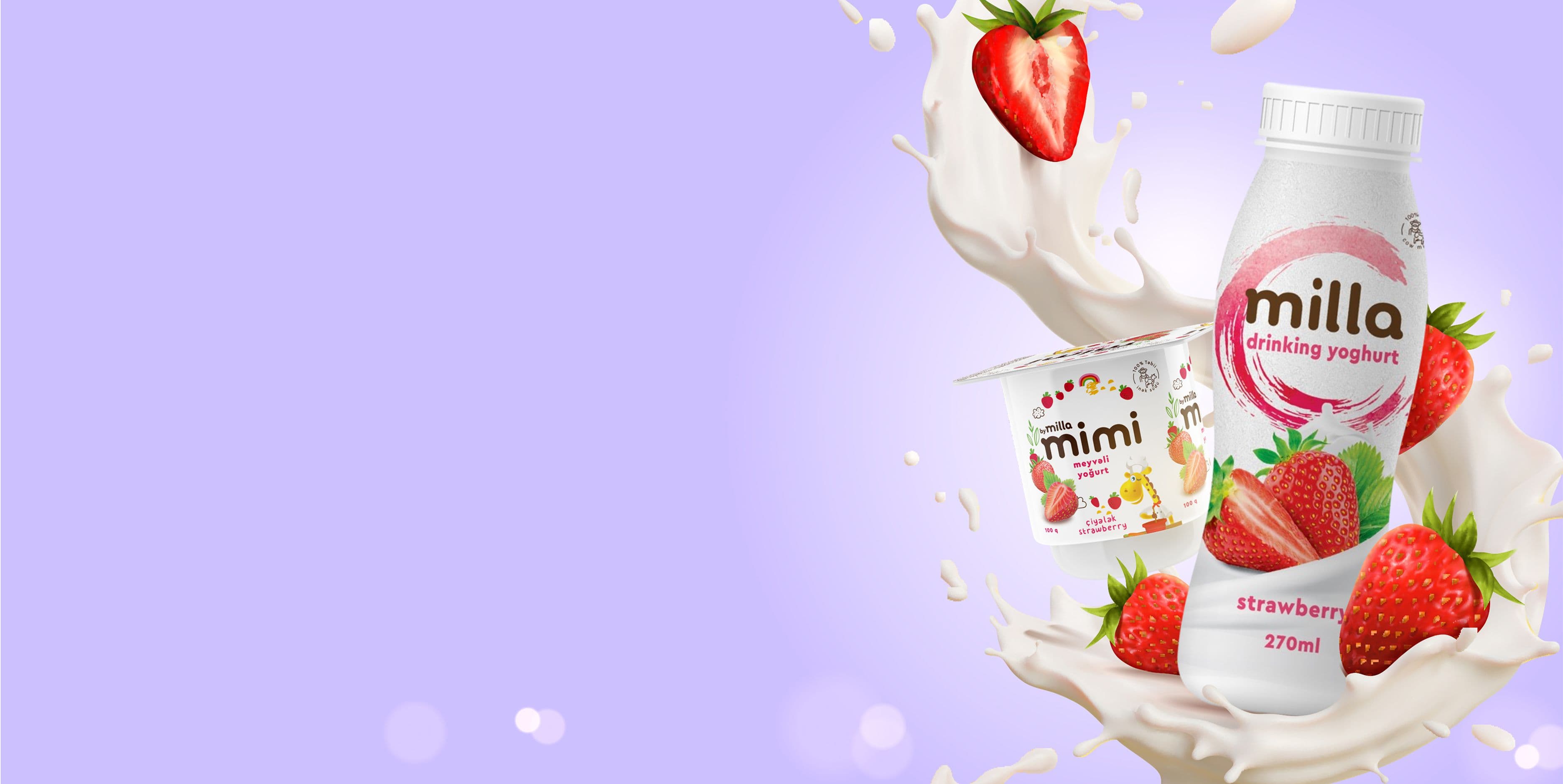 Dadlı və əyləncəli!