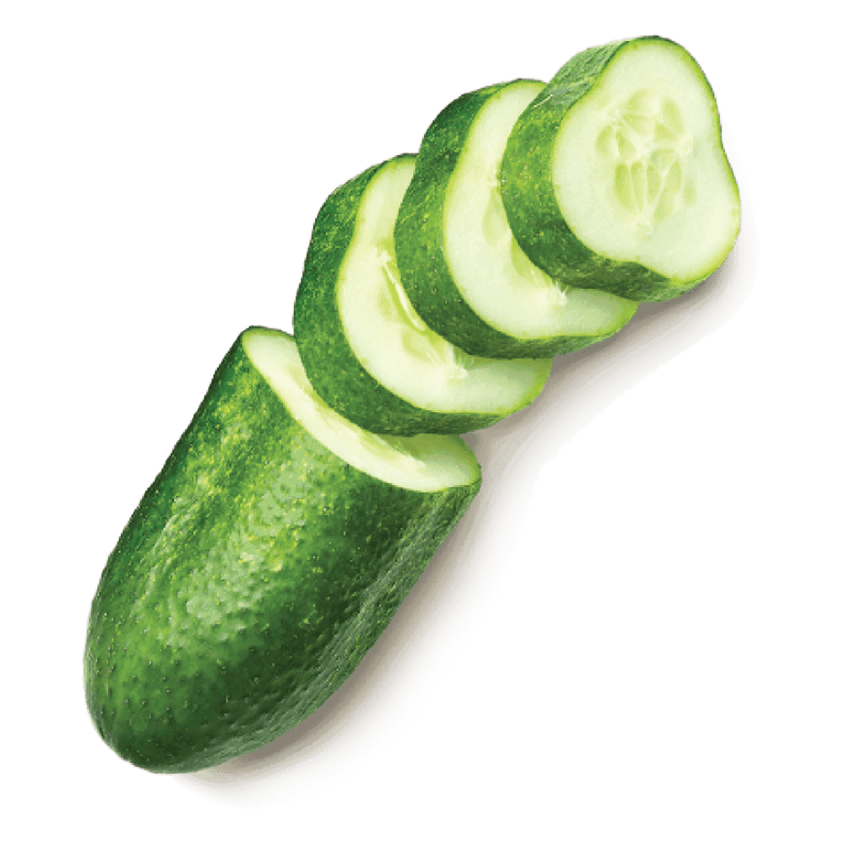 Milla Xama 25%  300q