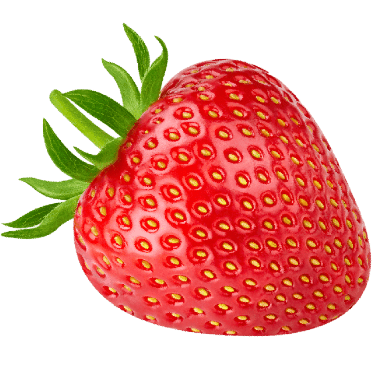 Milla Greek yoğurt çiyələk 150q