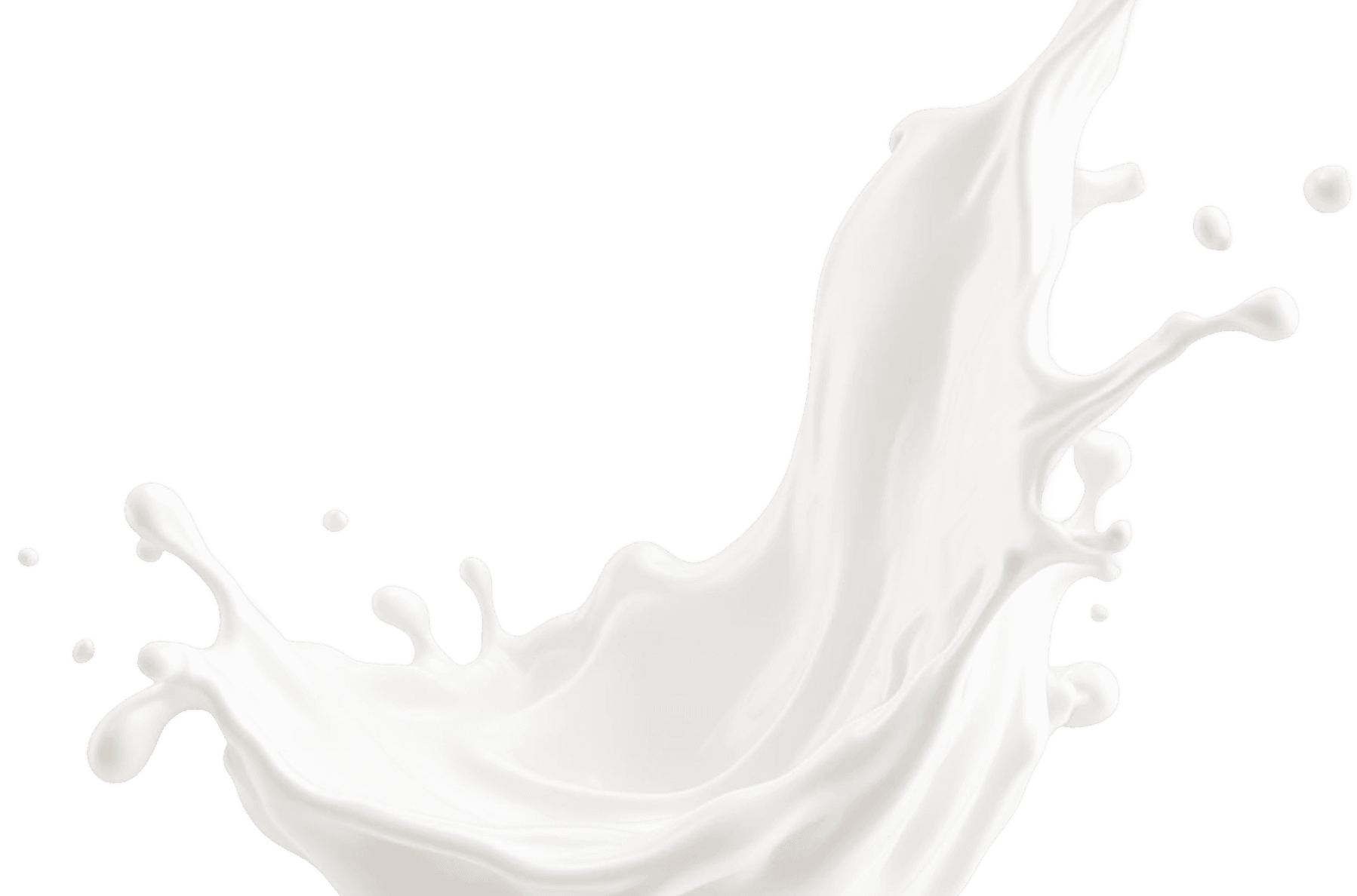 Peşəkarlar üçün etibarlı seçim