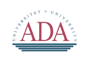 ADA Universiteti