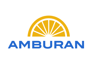 Amburan