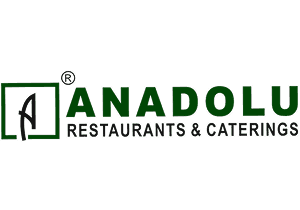 Anadolu Restoranı