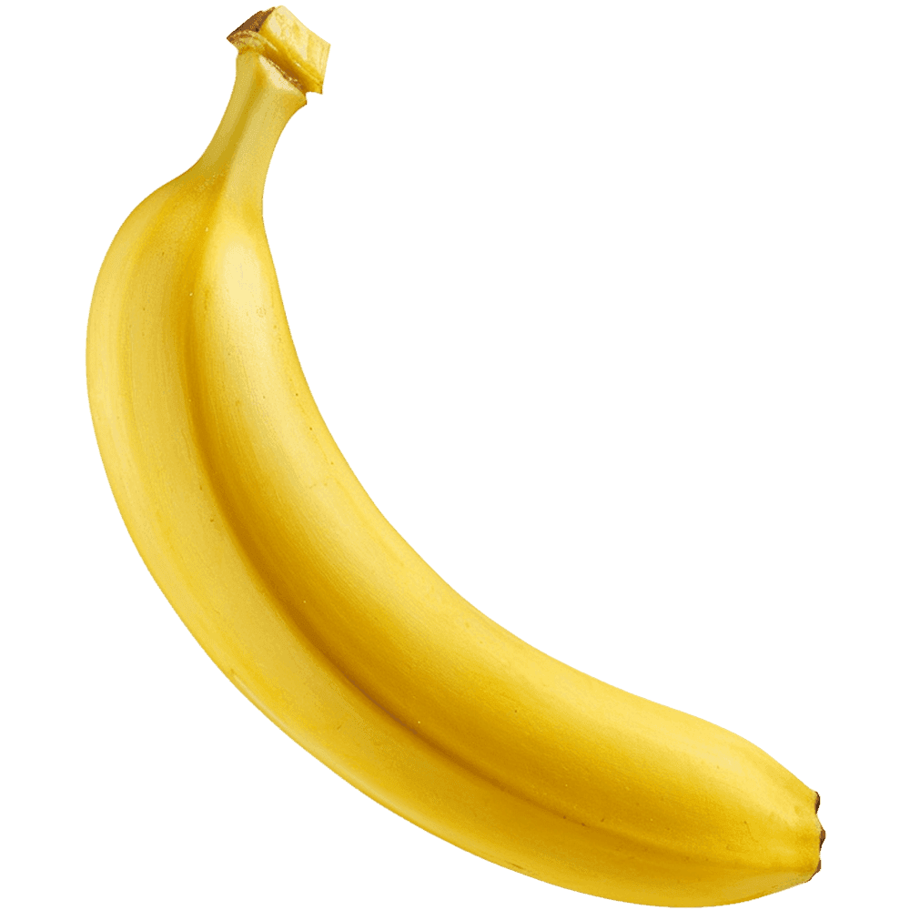 Mimi Yoğurt Banan 100qr