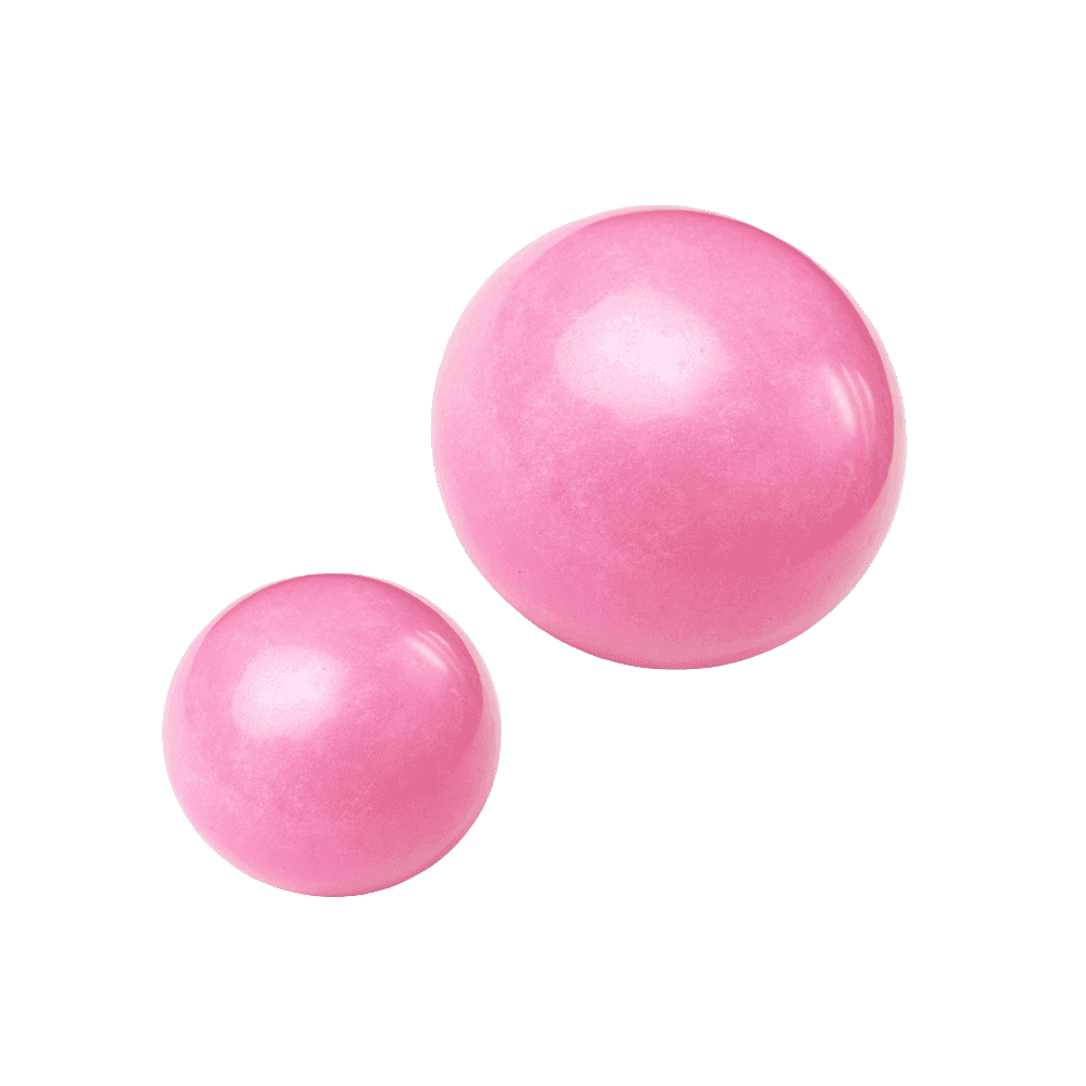 Buzlu Dondurma Bubble Gum 100ml