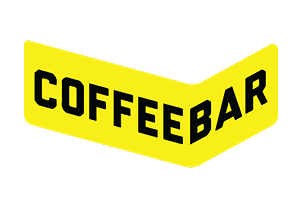 Coffee Bar