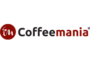 Coffeemania