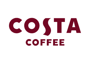 Costa coffee