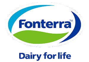 Fonterra