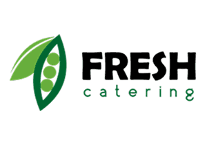 Fresh catering