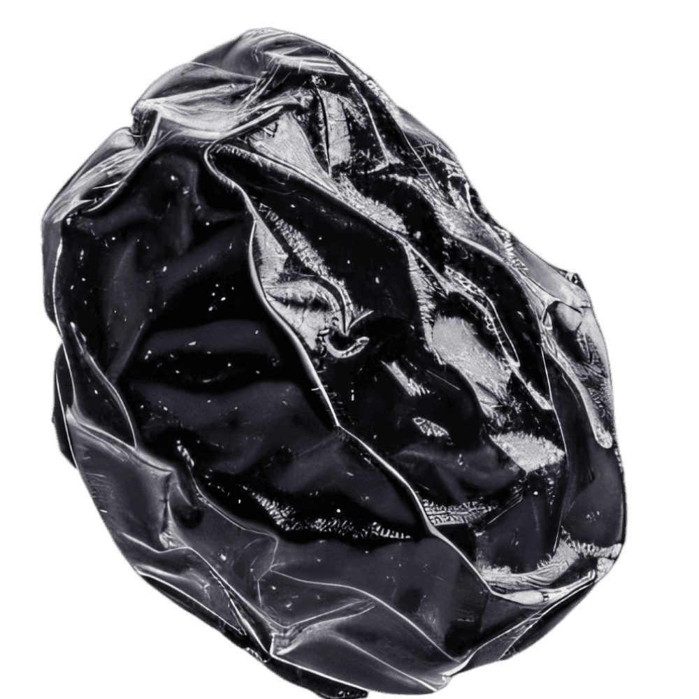 Milla Yoğurt İçməli Gavalı 270 ml