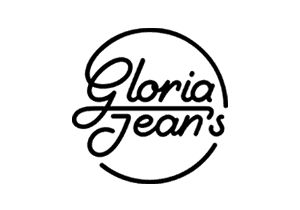 Gloria Jeans