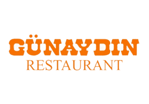 Gunaydin Restoranı