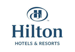 Hilton