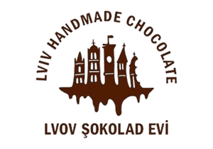 LVOV Şokolad evi