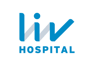 Liv Bona Dea Hospital