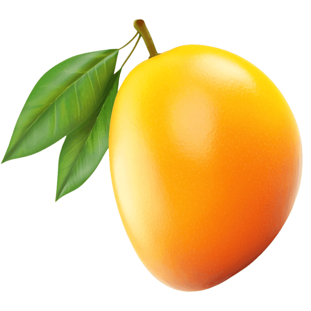 Milla Buzlu Dondurma Mango 72q