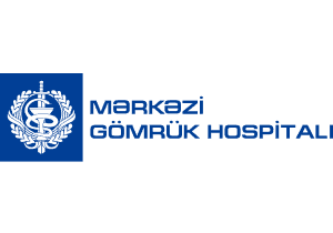 Mərkəzi Gömrük Hospitalı