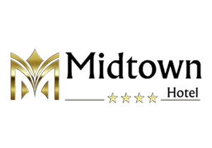 Midtown Hotel
