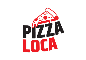 Pizza Loca