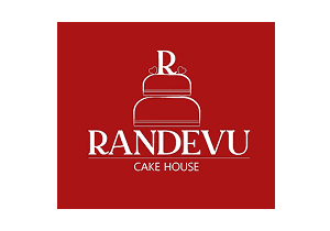 Randevu Cake