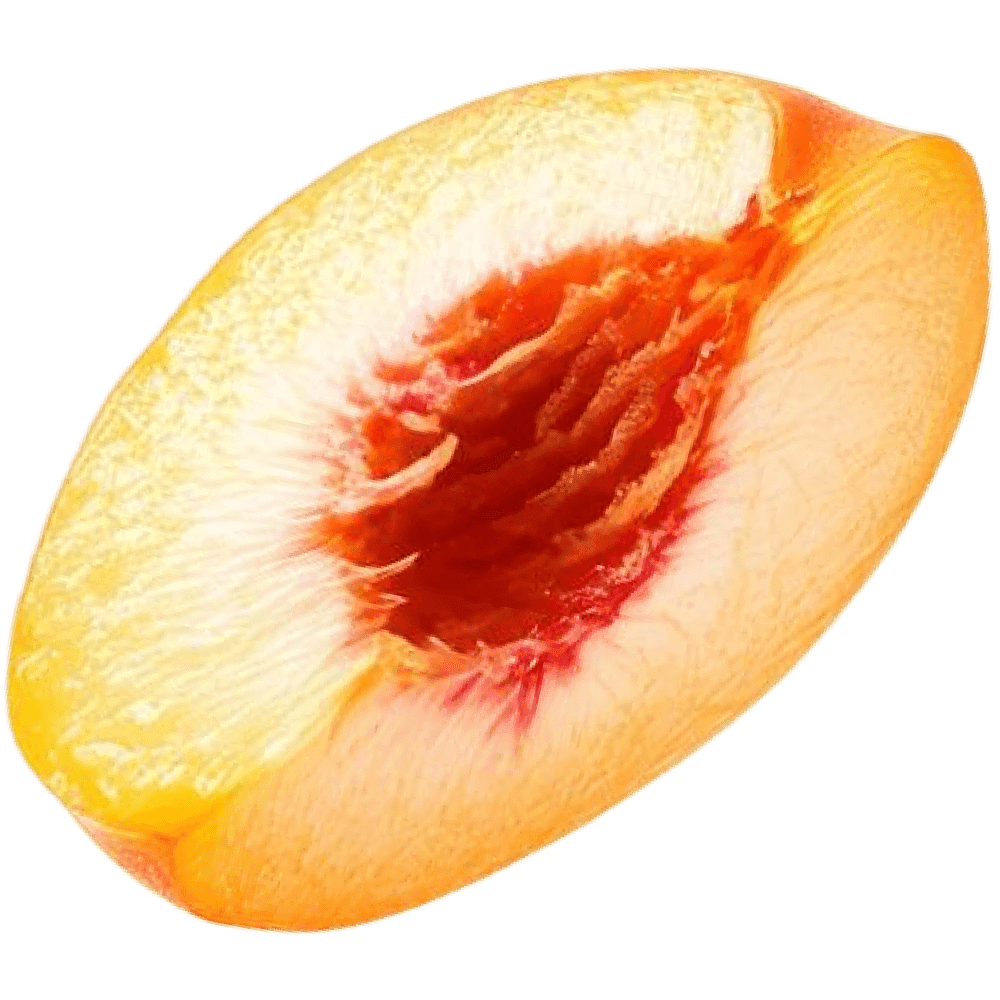 Milla Greek yoğurt şaftalı 150q