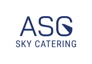 Sky Catering