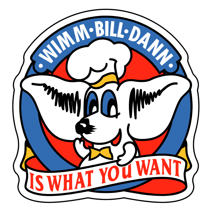 WIMM-BILL-DANN