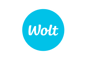 Wolt