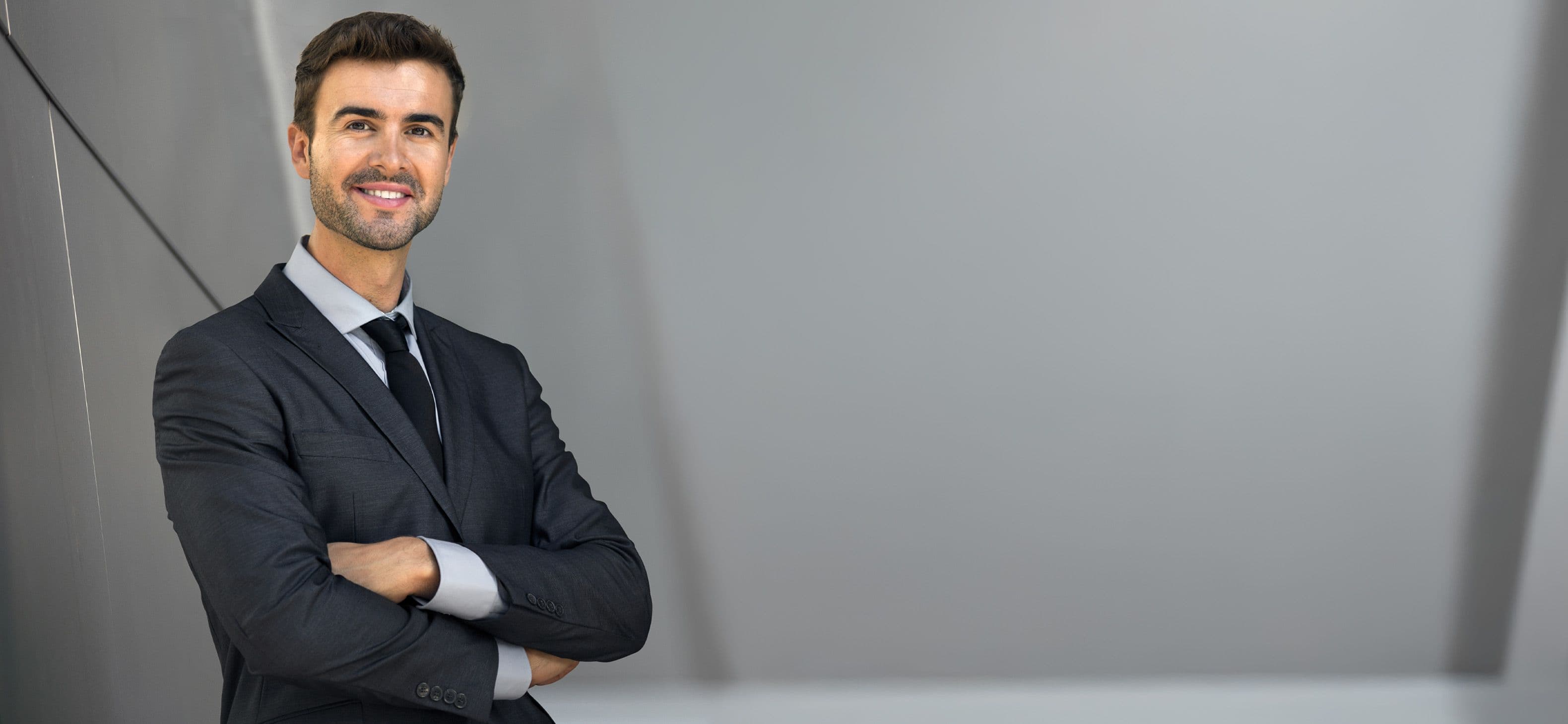 Gələcəyini Milla ilə qur!