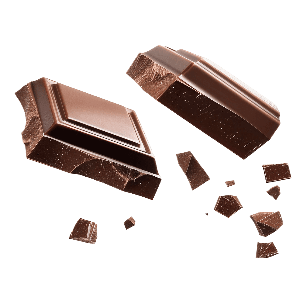 Milla Şokoladlı Süd 2% 1 l