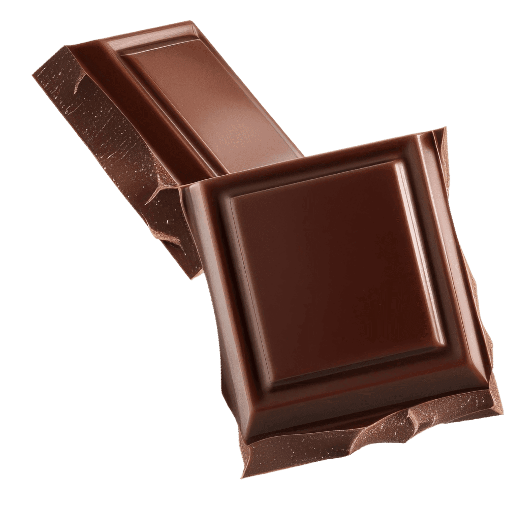 Milla Şokoladlı Süd 2% 1 l